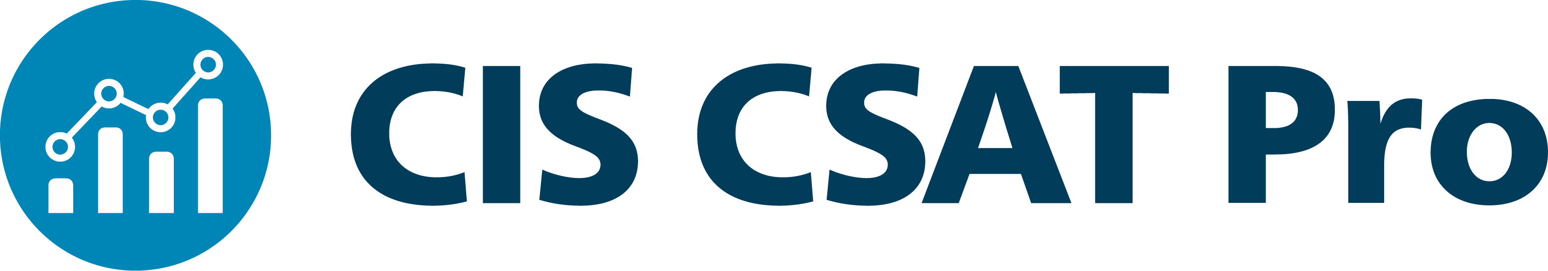 CIS CSAT Pro